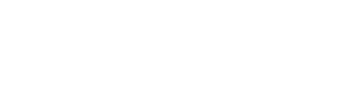 marius@lowcostwebdesign.ca       T. 519 512 2001